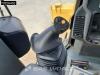 Caterpillar D5K2 LGP Ripper Photo 25 thumbnail
