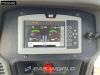 Caterpillar D5K2 LGP Ripper Photo 28 thumbnail