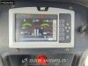 Caterpillar D5K2 LGP Ripper Photo 29 thumbnail