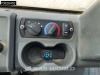 Caterpillar D5K2 LGP Ripper Photo 30 thumbnail