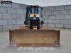 Caterpillar D5K2 LGP Ripper Photo 7 thumbnail