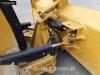 Caterpillar D5K2 LGP Ripper Photo 8 thumbnail