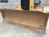 Caterpillar D5K2 LGP Ripper Photo 9 thumbnail