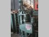 Macpresse 105 Photo 3 thumbnail