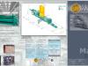 Macpresse 105 Photo 5 thumbnail