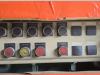 Macpresse 105 Photo 8 thumbnail