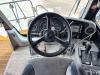 Caterpillar 777G - German Machine / TOP Condition! Photo 10 thumbnail