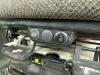Caterpillar 777G - German Machine / TOP Condition! Photo 15 thumbnail