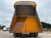 Caterpillar 777G - German Machine / TOP Condition! Photo 18 thumbnail