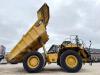 Caterpillar 777G - German Machine / TOP Condition! Photo 20 thumbnail