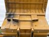 Caterpillar 777G - German Machine / TOP Condition! Photo 24 thumbnail