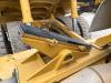 Caterpillar 777G - German Machine / TOP Condition! Photo 27 thumbnail