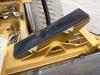 Caterpillar 777G - German Machine / TOP Condition! Photo 28 thumbnail