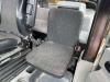 Caterpillar 777G - German Machine / TOP Condition! Photo 9 thumbnail