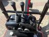 Gior 1000 PRO Photo 24 thumbnail