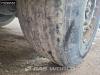 Ozgul F 3 axles Lifting Axle 24m3 Photo 11 thumbnail