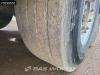 Ozgul F 3 axles Lifting Axle 24m3 Photo 14 thumbnail