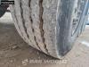 Ozgul F 3 axles Lifting Axle 24m3 Photo 16 thumbnail