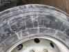 Ozgul F 3 axles Lifting Axle 24m3 Photo 17 thumbnail