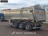 Ozgul F 3 axles Lifting Axle 24m3 Photo 2 thumbnail