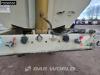 Ozgul F 3 axles Lifting Axle 24m3 Photo 20 thumbnail