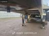 Ozgul F 3 axles Lifting Axle 24m3 Photo 21 thumbnail
