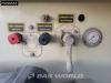 Ozgul F 3 axles Lifting Axle 24m3 Photo 23 thumbnail