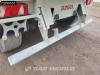 Ozgul F 3 axles Lifting Axle 24m3 Photo 24 thumbnail