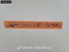 Ozgul F 3 axles Lifting Axle 24m3 Photo 26 thumbnail