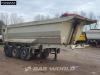 Ozgul F 3 axles Lifting Axle 24m3 Photo 3 thumbnail