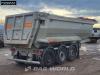 Ozgul F 3 axles Lifting Axle 24m3 Photo 5 thumbnail