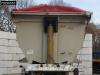 Ozgul F 3 axles Lifting Axle 24m3 Photo 6 thumbnail
