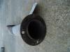 Silencieux pour Fiat Hitachi W130 Photo 3 thumbnail
