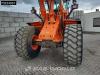 Hitachi ZW310 -6 ZW310-6 Photo 17 thumbnail