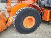 Hitachi ZW310 -6 ZW310-6 Photo 19 thumbnail