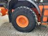 Hitachi ZW310 -6 ZW310-6 Photo 20 thumbnail