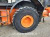 Hitachi ZW310 -6 ZW310-6 Photo 22 thumbnail