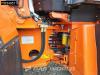 Hitachi ZW310 -6 ZW310-6 Photo 23 thumbnail
