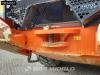 Hitachi ZW310 -6 ZW310-6 Photo 24 thumbnail