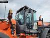 Hitachi ZW310 -6 ZW310-6 Photo 25 thumbnail