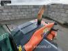 Hitachi ZW310 -6 ZW310-6 Photo 27 thumbnail