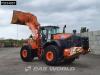 Hitachi ZW310 -6 ZW310-6 Photo 5 thumbnail