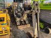Bobcat 323 Photo 1 thumbnail