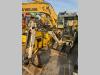 Bobcat 323 Photo 2 thumbnail