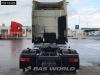 Daf XF 480 4X2 2x Tanks Mega Standklima Photo 10 thumbnail