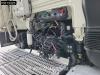 Daf XF 480 4X2 2x Tanks Mega Standklima Photo 12 thumbnail