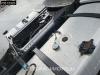 Daf XF 480 4X2 2x Tanks Mega Standklima Photo 13 thumbnail