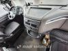 Daf XF 480 4X2 2x Tanks Mega Standklima Photo 17 thumbnail
