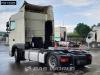 Daf XF 480 4X2 2x Tanks Mega Standklima Photo 2 thumbnail