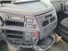 Daf XF 480 4X2 2x Tanks Mega Standklima Photo 22 thumbnail